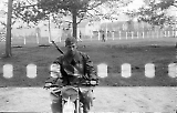 MG13-163.jpg