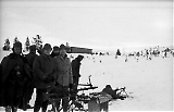 MG13-167.jpg