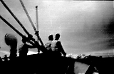 MG13-173.jpg