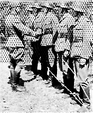 MG13-175.jpg