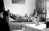 Filename=MG13-178.jpg
Filesize=111KiB
Dimensions=1100x708
Date added=Jun 27, 2011 MG13-178.jpg