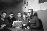 MG13-103.jpg