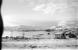 Filename=MG13-120.jpg
Filesize=89KiB
Dimensions=1100x715
Date added=Jun 27, 2011 MG13-120.jpg