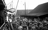 Filename=MG13-189.jpg
Filesize=111KiB
Dimensions=1100x694
Date added=Jun 27, 2011 MG13-189.jpg