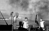 Filename=MG13-194.jpg
Filesize=91KiB
Dimensions=1100x708
Date added=Jun 27, 2011 MG13-194.jpg