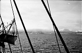 Filename=MG13-196.jpg
Filesize=121KiB
Dimensions=1100x725
Date added=Jun 27, 2011 MG13-196.jpg