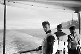 Filename=MG13-197.jpg
Filesize=89KiB
Dimensions=1100x729
Date added=Jun 27, 2011 MG13-197.jpg