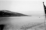 Filename=MG13-199.jpg
Filesize=90KiB
Dimensions=1100x732
Date added=Jun 27, 2011 MG13-199.jpg