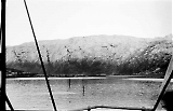 Filename=MG13-200.jpg
Filesize=123KiB
Dimensions=1100x709
Date added=Jun 27, 2011 MG13-200.jpg