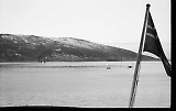 Filename=MG13-202.jpg
Filesize=87KiB
Dimensions=1100x699
Date added=Jun 27, 2011 MG13-202.jpg