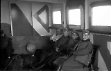 MG13-213.jpg