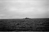 Filename=MG13-214.jpg
Filesize=103KiB
Dimensions=1100x726
Date added=Jun 27, 2011 MG13-214.jpg