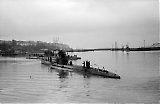 Filename=MG13-216.jpg
Filesize=91KiB
Dimensions=1100x720
Date added=Jun 27, 2011 MG13-216.jpg