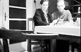 MG13-217.jpg