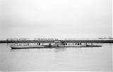 Filename=MG13-221.jpg
Filesize=67KiB
Dimensions=1100x705
Date added=Jun 27, 2011 MG13-221.jpg