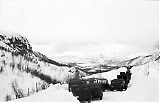 Filename=MG13-432.jpg
Filesize=82KiB
Dimensions=1100x711
Date added=Jun 27, 2011 MG13-432.jpg