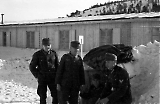 MG13-443.jpg