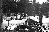 MG13-446.jpg
