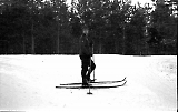 MG13-449.jpg