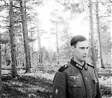 MG13-450.jpg