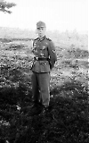 MG13-452.jpg