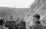 MG13-462.jpg