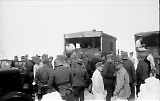 MG13-464.jpg