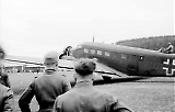 MG13-469.jpg