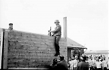 MG13-473.jpg