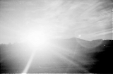 Filename=MG13-476.jpg
Filesize=55KiB
Dimensions=1100x728
Date added=Jun 27, 2011 MG13-476.jpg