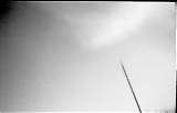Filename=MG13-477.jpg
Filesize=55KiB
Dimensions=1100x706
Date added=Jun 27, 2011 MG13-477.jpg