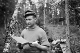 MG13-482.jpg