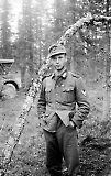 MG13-483.jpg
