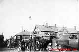Røros