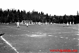 Filename=046a.jpg
Filesize=514KiB
Dimensions=1200x803
Date added=Jun 15, 2009 046a.jpg