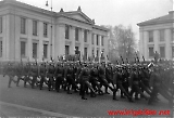 Parade i Oslo