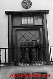 105.jpg