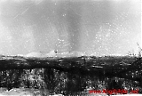 Filename=145.jpg
Filesize=554KiB
Dimensions=1184x800
Date added=Jun 15, 2009 145.jpg