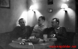 Filename=171.jpg
Filesize=300KiB
Dimensions=1200x764
Date added=Jun 15, 2009 171.jpg
