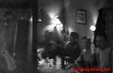 Filename=172.jpg
Filesize=288KiB
Dimensions=1200x777
Date added=Jun 15, 2009 172.jpg