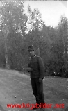 Filename=175.jpg
Filesize=192KiB
Dimensions=490x800
Date added=Jun 15, 2009 175.jpg