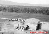 Målselv