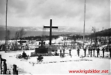 Narvik