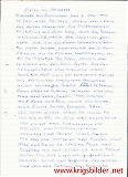 Filename=Side_01.jpg
Filesize=88KiB
Dimensions=765x1053
Date added=Jun 15, 2009 Side_01.jpg