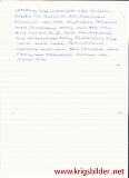 Filename=Side_02.jpg
Filesize=42KiB
Dimensions=765x1053
Date added=Jun 15, 2009 Side_02.jpg