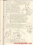 Filename=Side_35.jpg
Filesize=120KiB
Dimensions=765x1053
Date added=Jun 15, 2009 Side_35.jpg