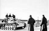 Filename=MG13-497.jpg
Filesize=70KiB
Dimensions=1100x705
Date added=Jun 27, 2011 MG13-497.jpg