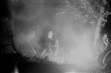 Filename=MG13-529.jpg
Filesize=60KiB
Dimensions=1100x734
Date added=Jul 17, 2011 MG13-529.jpg