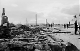 Filename=MG13-530.jpg
Filesize=99KiB
Dimensions=1100x710
Date added=Jul 17, 2011 MG13-530.jpg