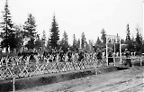 Filename=MG13-538.jpg
Filesize=111KiB
Dimensions=1100x706
Date added=Jul 17, 2011 MG13-538.jpg